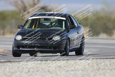 media/Oct-11-2025-Lucky Dog Racing (Sat) [[f5b53147c4]]/3-Second Stint/1-Turn 3/